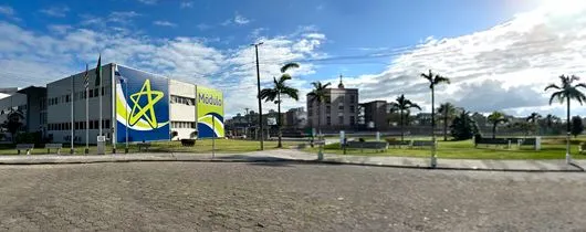 %imagem-esquerdo-alt%